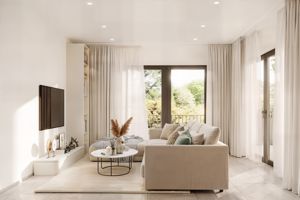 Photo 5- click for photo gallery